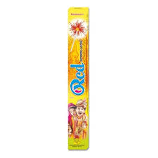 12CM COLOUR (ECONOMY)
